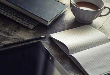 意甲知名记者：此前卢卡已被推荐给米兰，具体方案是与奇克互换！但未能成功